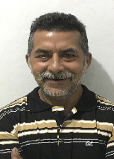 O BACABAL