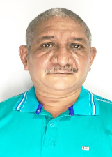 MARCOS ANTONIO