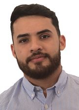 TARCISIO FILHO