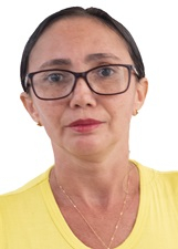 MARIA JOSE