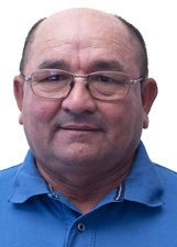 JOELSON