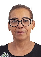 PROFESSORA SERATE