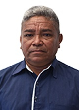 JAIME DO CANARINHO
