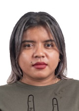 JANAINA