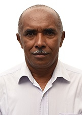 IRMÃO ANTONIO