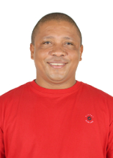 MAURO DA GUARDA