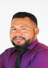 ROSINALDO REIS