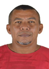 CARLOS CAXIAS