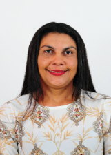 FRANCISCA DO NONATINHO