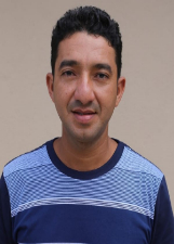 MARQUINHO DO AÇAI