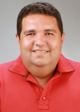 EUDES