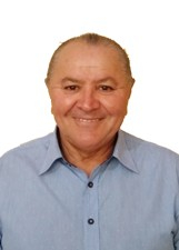 HENRIQUE MUNIZ
