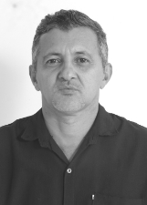 PROFESSOR ESIO