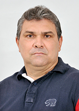 NETO DA EDUCAÇAO
