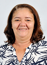 PROFESSORA IRAN