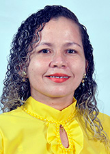 PROFESSORA DOÇURA