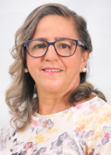 NAZARÉ DO NENEZÃO