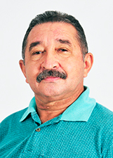 ZÉ CARLOS