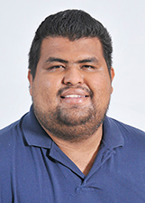 PROFESSOR FLORÊNCIO JUNIOR