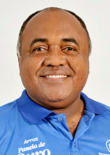 MARCOS RIBEIRO
