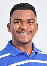 RÔMULO ANDRADE