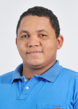 TIAGO DUARTE