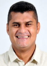 NETO VICENTE DA PROSERVE