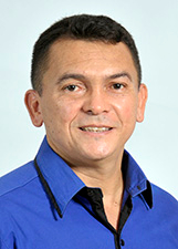 JOEDSON ARAÚJO