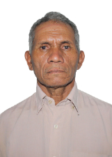 IRMÃO CHAGAS