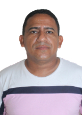 PEIXOTO DA VAN