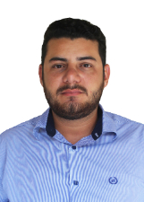 RAFAEL PAIVA