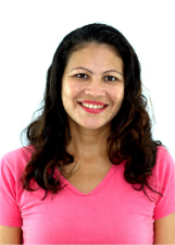 ROSA DO CAJUAL