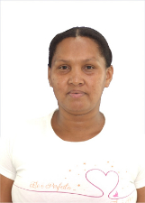 MARCIA REGINA
