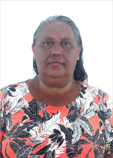 REGINA ALMEIDA