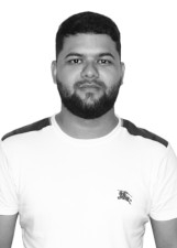 DR CAIO