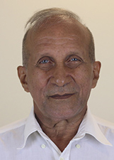PROFESSOR PEDRO NEVES