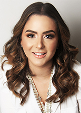 DRA NATASSIA WEBA