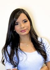 YSADORA