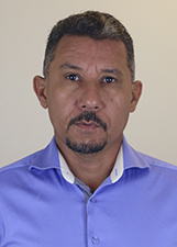 ONESMO XAVIER