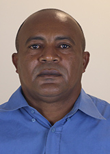 LEÔNCIO JANSEN