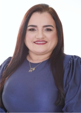 JOSINHA CUNHA