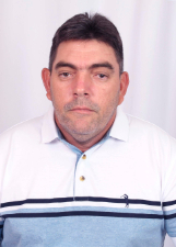 BODAO