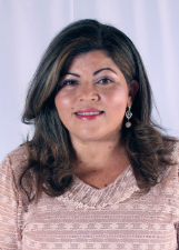 EMERENCIANA NEPOMUCENO