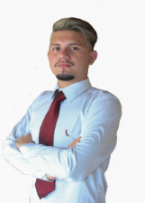 GENILSON OLIVEIRA