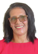 LUCINEIA ALMEIDA