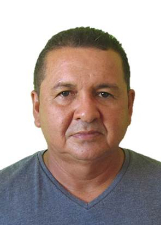 FREDSON NEVES