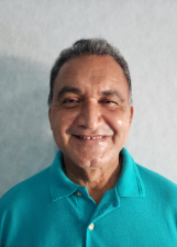 CICERO CAVALINHO