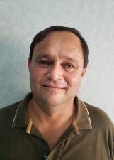 RUI GAZOLA