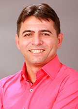 ERIVALDO CARLOS