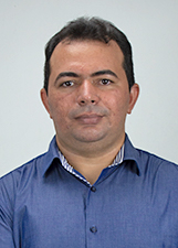 ALISON DO BORGES